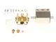 BOSCH-Zuendbrenner-87290112430 gallery number 1